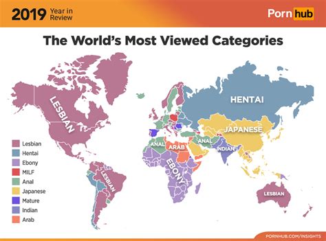 porndroid|Most Popular Porn Categories on PornDoe.com